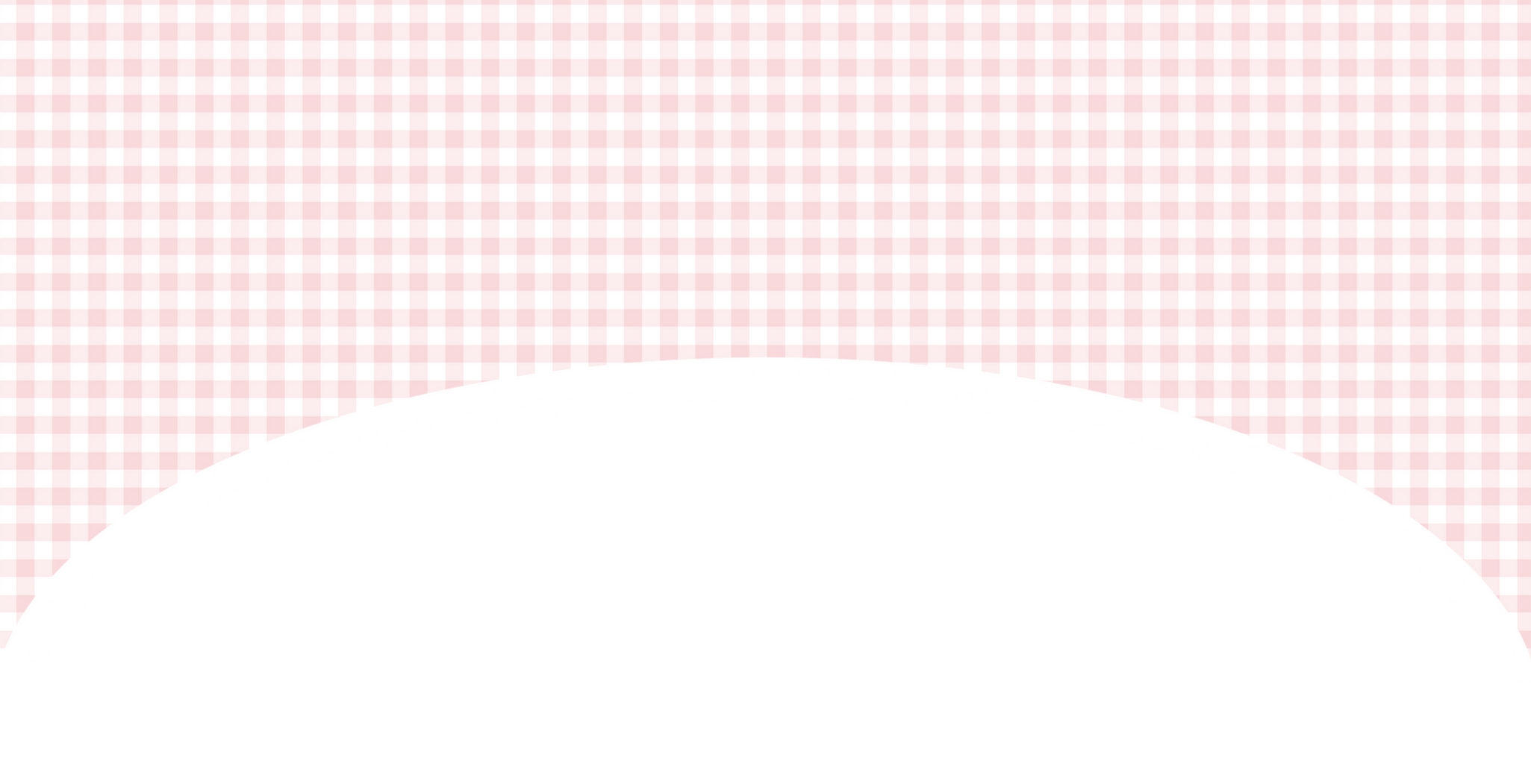 チェックレース背景_2x.png