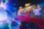 店内写真1