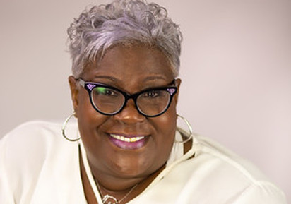 i-h7X5Bpm-M.jpg