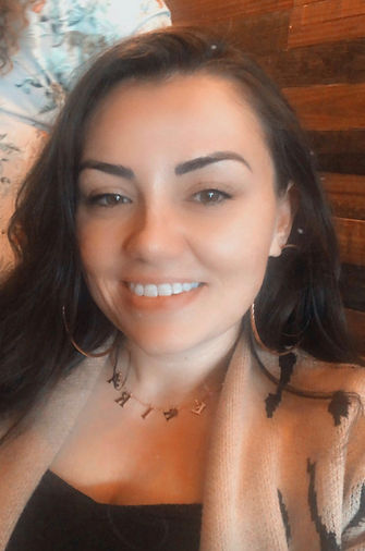 ErikaDiMeo.jpeg