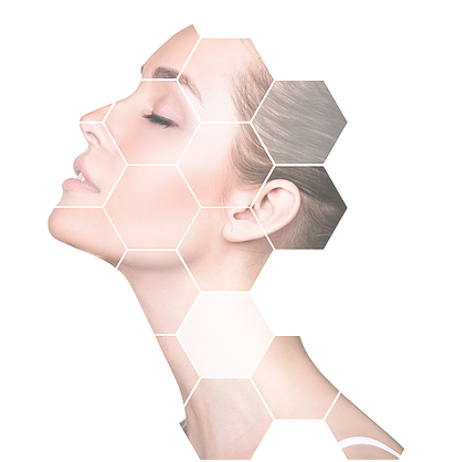 J'ADORE MICROBLADING & AESTHETICS