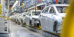 Automotive