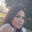 Writer: Jocelyn Orozco
