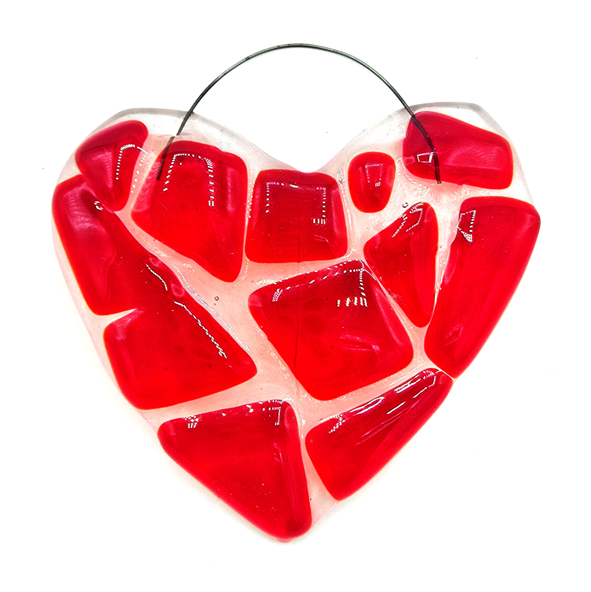 Winter Gardens Family Friendly Valentine's Special!