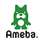 thumb_ameba.png