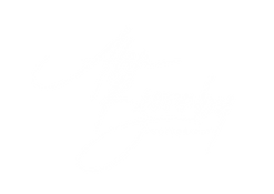 Alan-Broomby-white-high-res.png