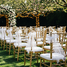 imgi_3_chiavari-chairs.png