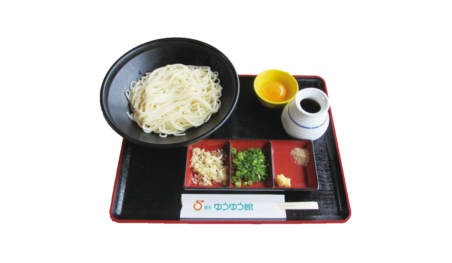 かま玉そうめん.gif