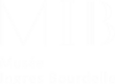 MIB.png