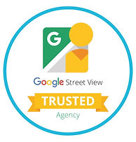 491-4910403_google-street-view-google-street-view-trusted-photographer_edited.jpg
