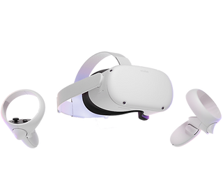 Casque Oculus quest 2 OK.png