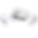 Casque Oculus quest 2 OK.png