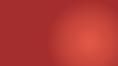 fondrouge.png