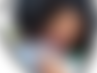 Get Lost Love Spells Online?