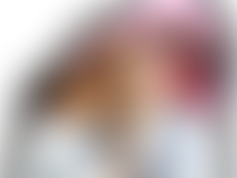 Binding Love Spells That Works