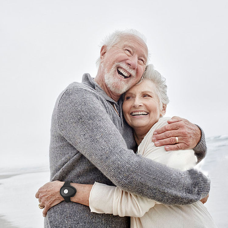 主图4画板 1 拷贝 2 (1) (2)