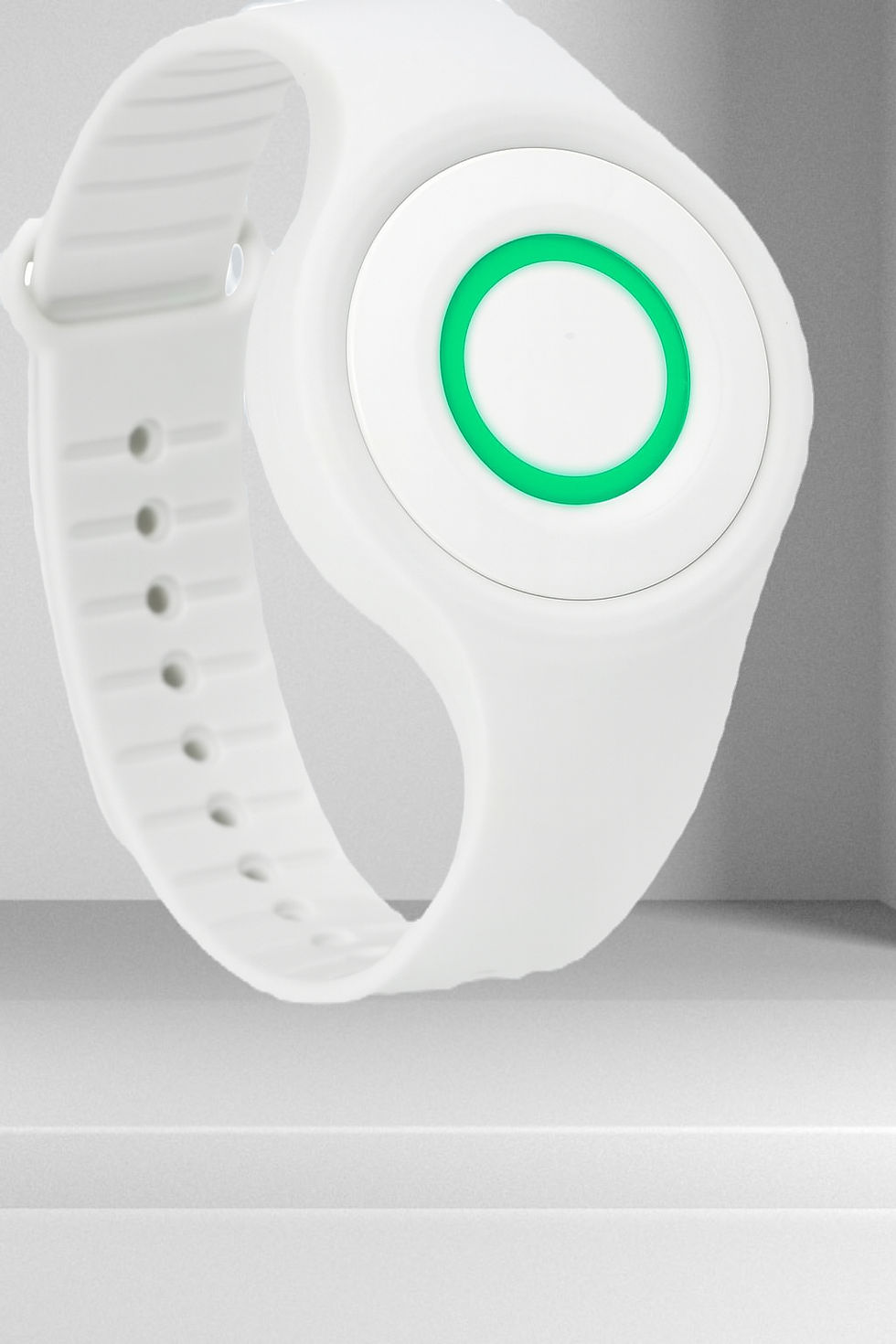 Thumbnail: Halo Wireless button (Work with CSEV04S)