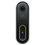 Thumbnail: ADC-VDB770-TH-C Video Doorbell Camera