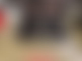 当スタジオのコロナウィルス対策動画✨