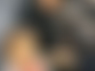 ハワイの写真　①