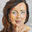Autorenbild: larissa schröder