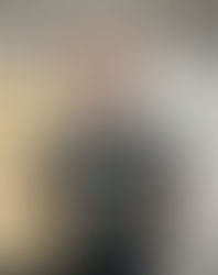 "The Visionary Playmaker Who Bends the Game to His Will"