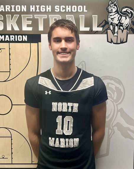 "The Visionary Playmaker Who Bends the Game to His Will"