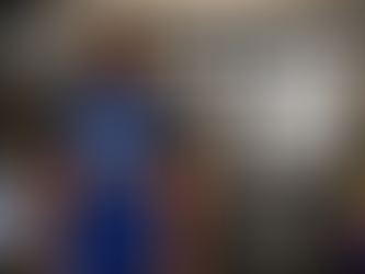 "Owning the Night Without Forcing a Thing"