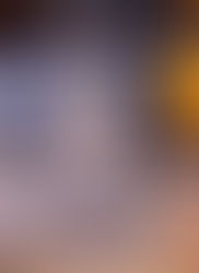 " The Calm Assassin: A Shooter’s Mind and a Playmaker’s Touch"