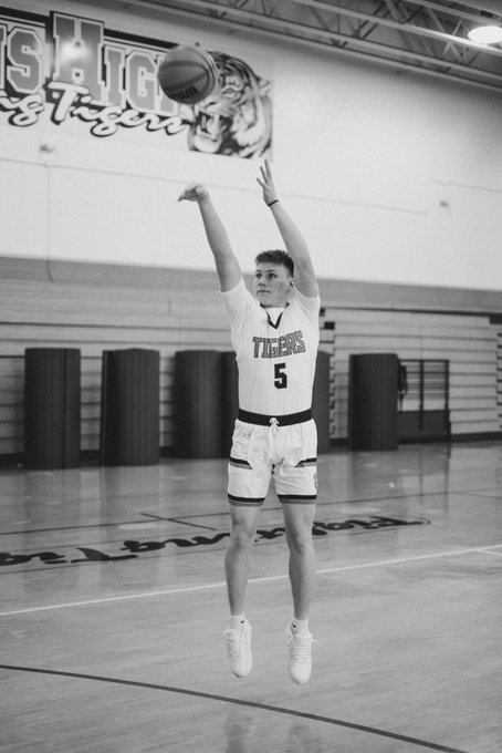 "Blue-Collar Bomber: The Hardworking Dynamo"