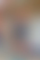 "Lethal Range: The Confident Shot-Creator with Playmaking Power"