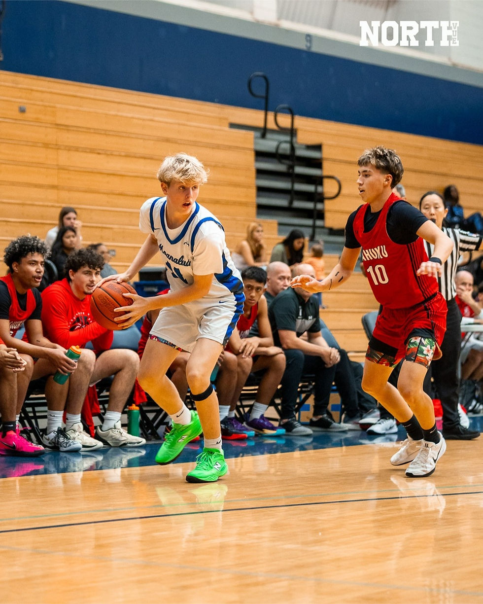"The Shot-Maker Who Keeps Earning His Place"