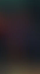 "Relentless Defensive Force with a Motor That Never Lets Up"