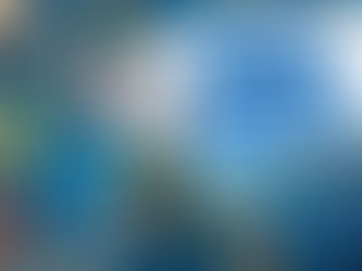 "Blazing Thunder: The Relentless Force Redefining Friday Night Dominance"