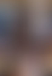 "High Motor, High Impact: A Relentless Two-Way Force "