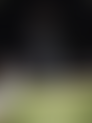 "Built for Impact : The Explosive Playmaker Who Brings the Fight Every Snap"