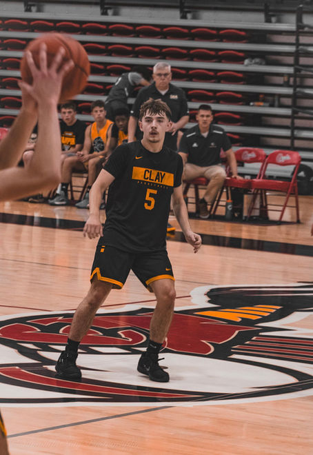 "Unlimited Range, Unmatched Fire"