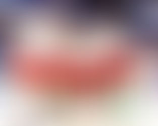 "Wired for War: The Fearless Heart Behind a Championship Run"