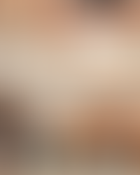 "The Shotmaker Igniting a Breakout Run"