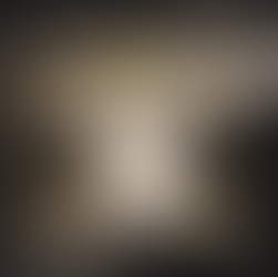 "Electric Versatility: The Storm Hidden in Alabama Skies"