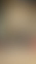 "Above the Rim and Beyond: A Skilled Stretch Forward with a Complete Arsenal"