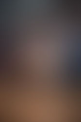 "Let It Fly: A Pure Shooter With No Doubt and No Ceiling"