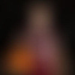 "The Prodigy: General
with Little Something to Prove "