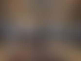 "The Fierce Firepower Built for Dominance"