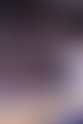 "Silky Shooter, Fierce Finisher, Complete Competitor"