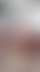 "The Scrappy Sniper Fueled by Hustle, Heart, and High IQ Playmaking"