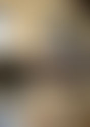 "The Relentless Comeback: A True Leader’s Return"