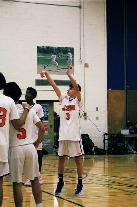 "Energy Unleashed : The Relentless Fire of a Two-Way Force"