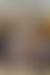 "Sky High Scorer: The Wingman of Athleticism"