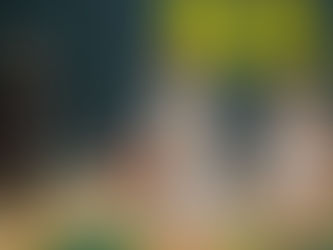 "The Electric Skill Set of a Dynamic Lefty : A Litte Streetball Swagger"